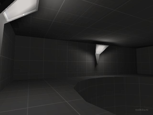 deathrun_gyro_final_v2 thumb 17