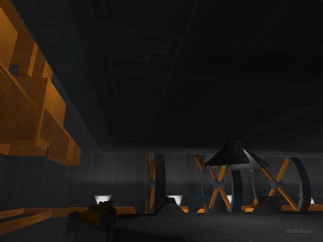 deathrun_gyro_final_v2 thumb 18