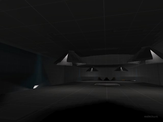 deathrun_gyro_final_v2 thumb 22