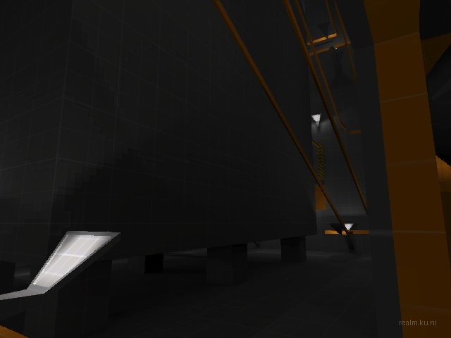 deathrun_gyro_final_v2 thumb 6