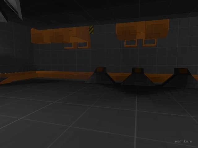 deathrun_gyro_final_v2 thumb 4