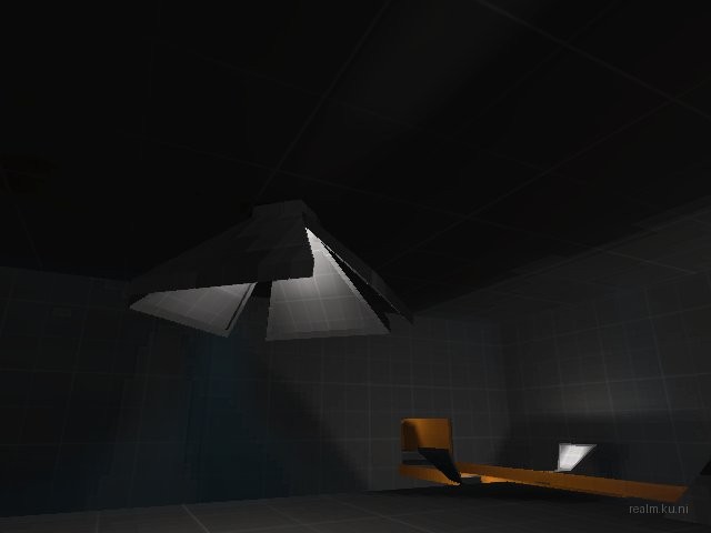 deathrun_gyro_final_v2 thumb 7