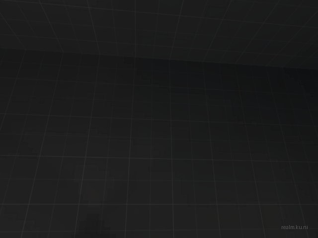 deathrun_gyro_final_v2 thumb 16