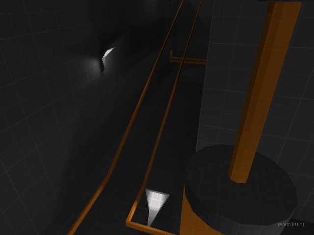 deathrun_gyro_v5 for css screenshot