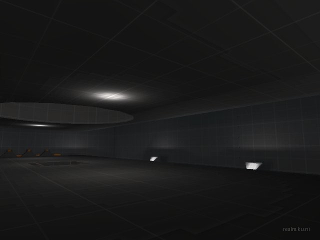 deathrun_gyro_v5 thumb 18