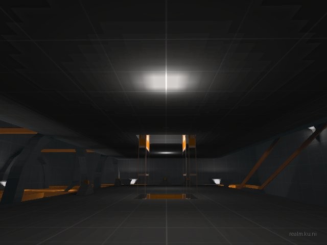 deathrun_gyro_v5 thumb 14