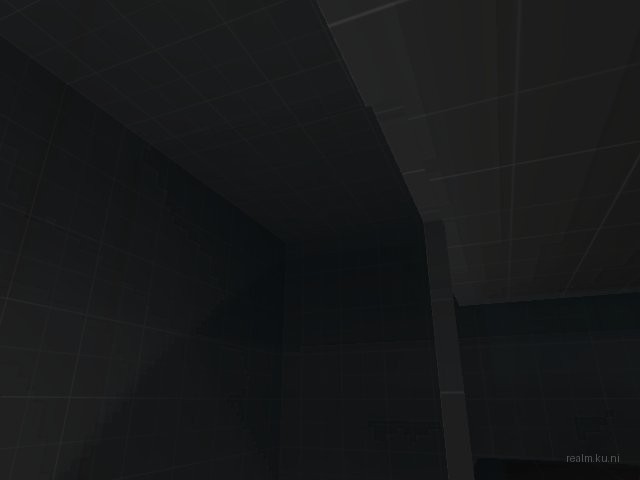 deathrun_gyro_v5 thumb 12