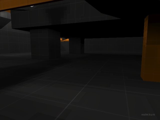 deathrun_gyro_v5 thumb 4