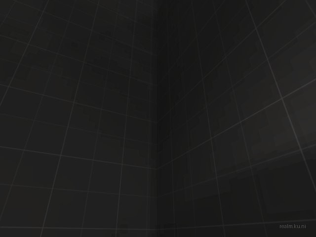 deathrun_gyro_v5 thumb 7