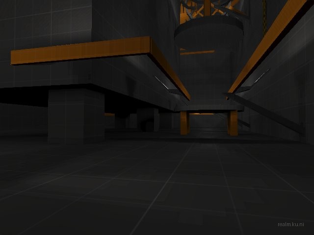 deathrun_gyro_v5 thumb 3