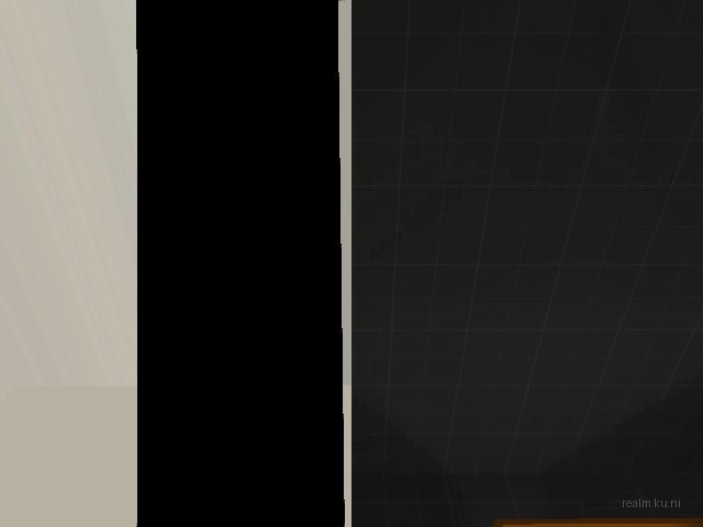 deathrun_gyro_v5 thumb 6