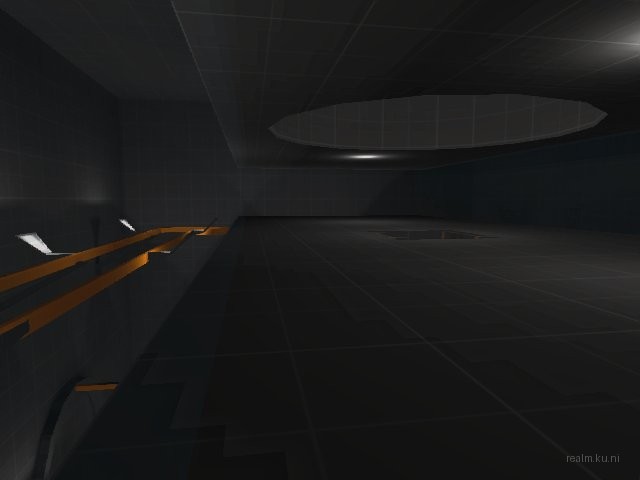 deathrun_gyro_v5 thumb 15