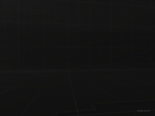 deathrun_gyro_v5 thumb 8