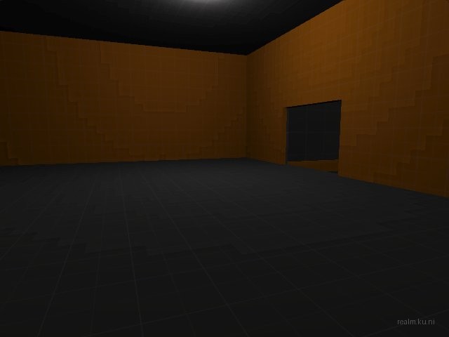 deathrun_gyro_v5 thumb 5