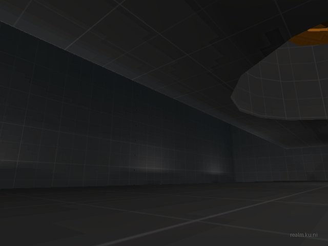 deathrun_gyro_v5 thumb 9