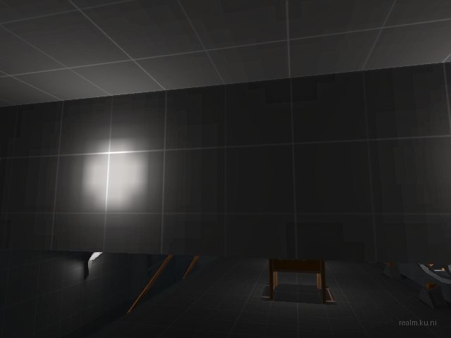 deathrun_gyro_v5 thumb 10