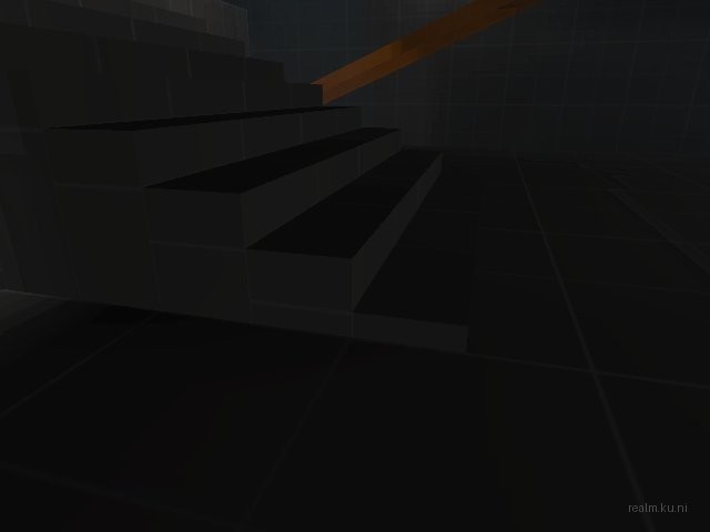 deathrun_gyro_v5 thumb 17