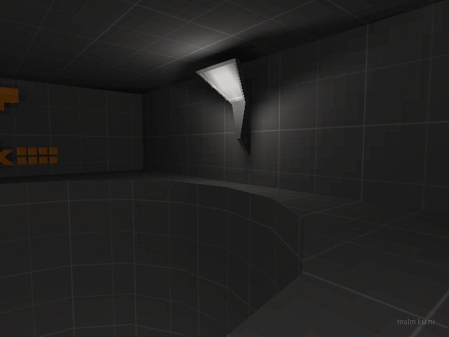 deathrun_gyro_v5 thumb 16