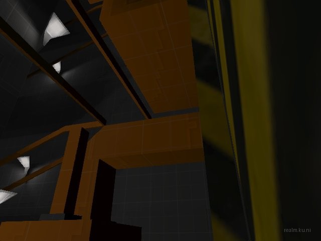 deathrun_gyro_v5 thumb 13