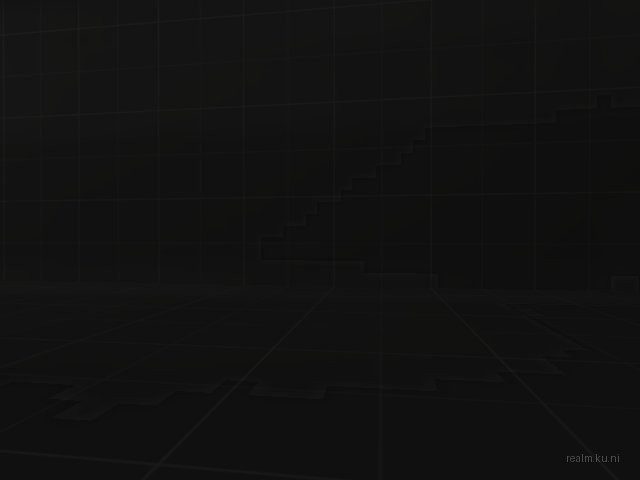 deathrun_gyro_v5 thumb 19