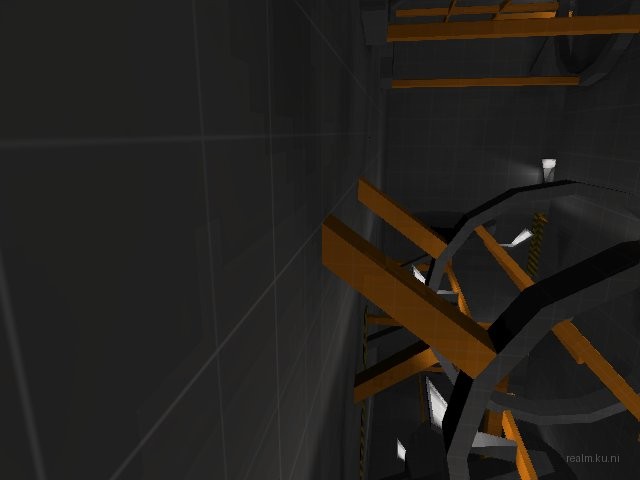 deathrun_gyro_v5 thumb 11