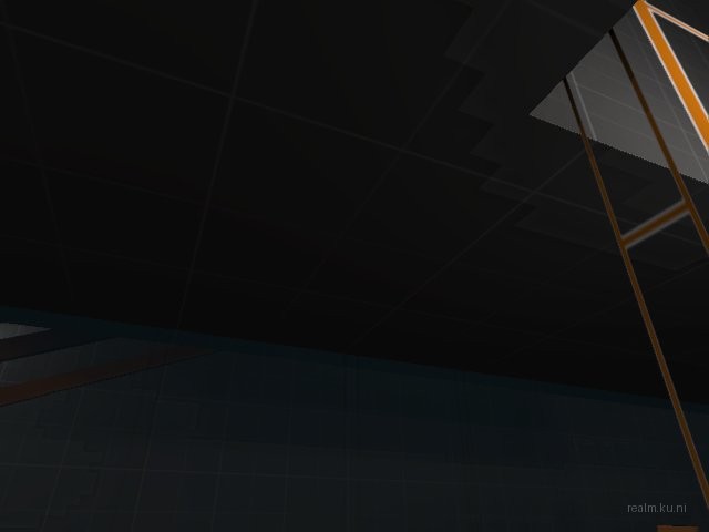 deathrun_gyro_v5 thumb 2