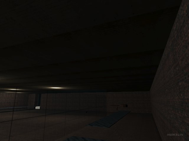 deathrun_hadicap_v6 for css screenshot