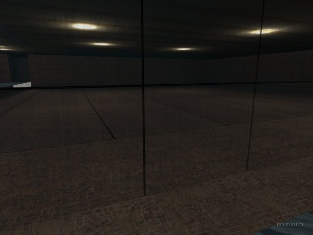 deathrun_hadicap_v6 thumb 8