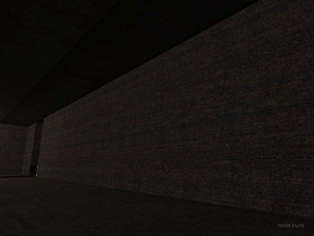 deathrun_hadicap_v6 thumb 11