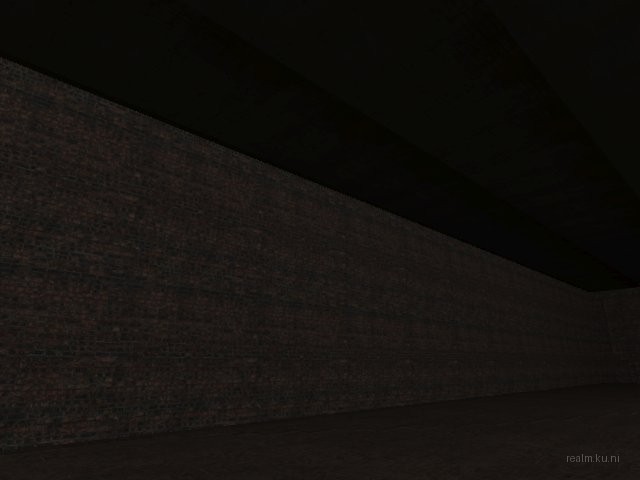 deathrun_hadicap_v6 thumb 20