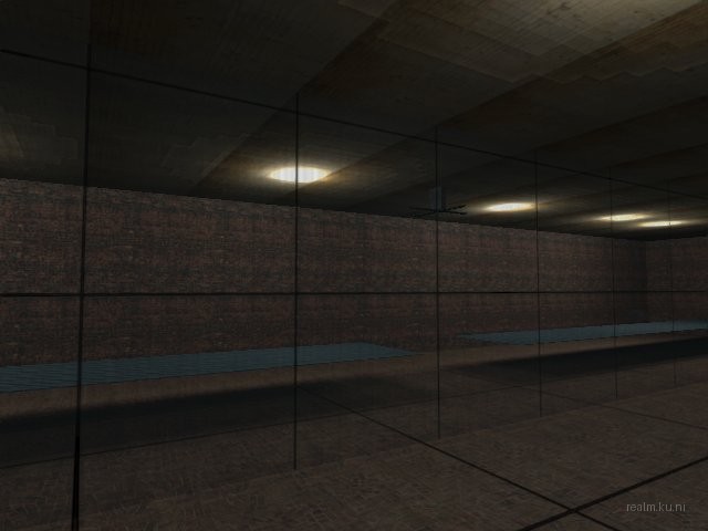 deathrun_hadicap_v6 thumb 4