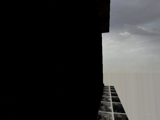 deathrun_hadicap_v6 thumb 19