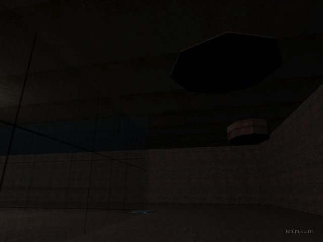 deathrun_hadicap_v6 thumb 21