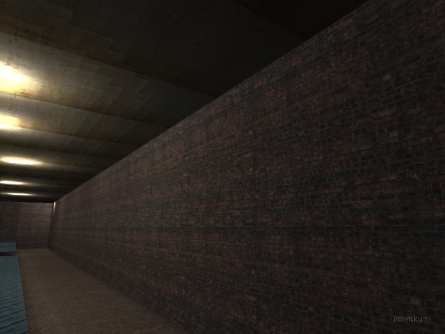 deathrun_hadicap_v6 thumb 17