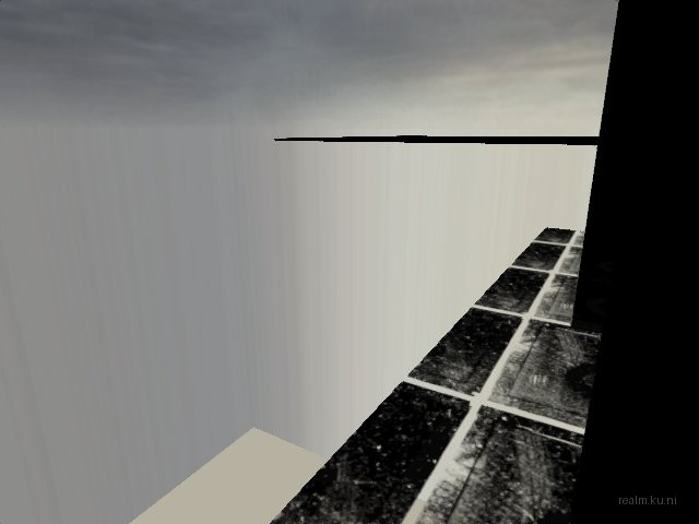 deathrun_hadicap_v6 thumb 2