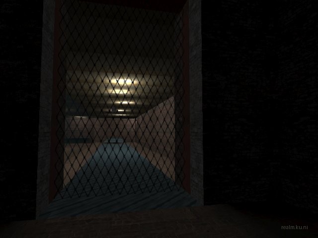 deathrun_hadicap_v6 thumb 7