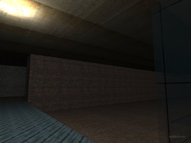 deathrun_hadicap_v6 thumb 22