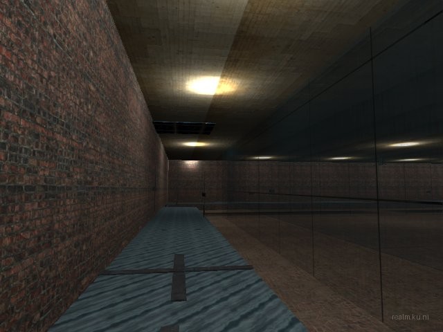 deathrun_hadicap_v6 thumb 12