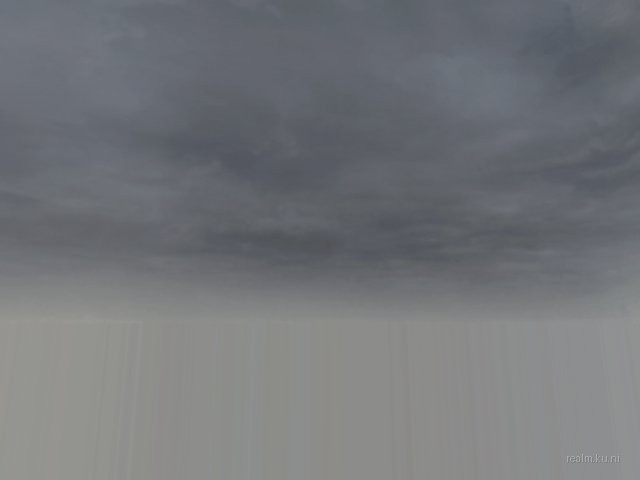 deathrun_hadicap_v6 thumb 15