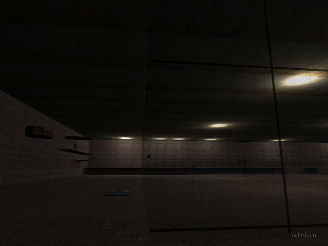 deathrun_hadicap_v6 thumb 6