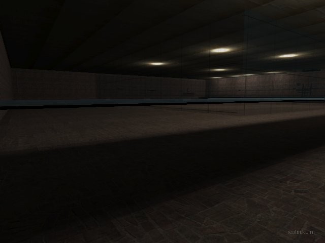 deathrun_hadicap_v6 thumb 14