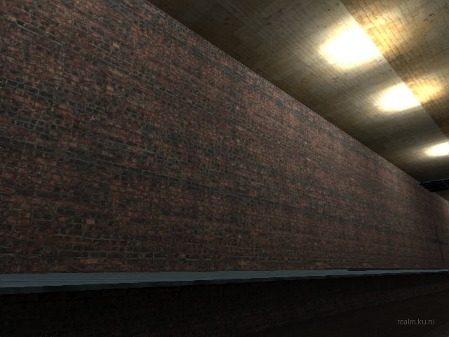 deathrun_hadicap_v6 thumb 3