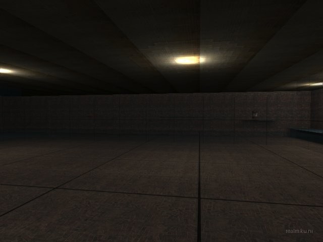 deathrun_hadicap_v6 thumb 16