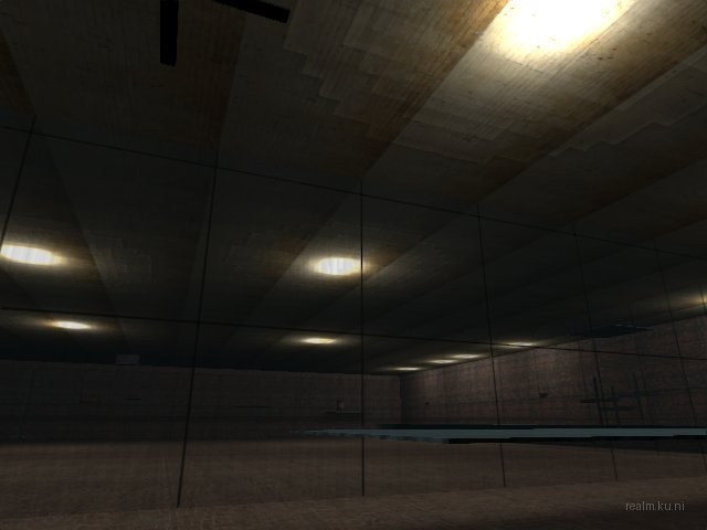 deathrun_hadicap_v6 thumb 13