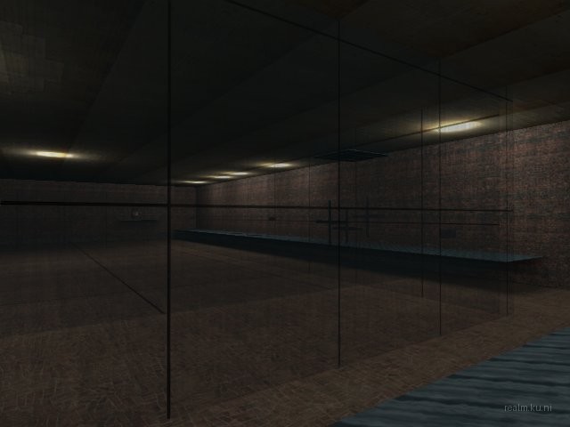 deathrun_hadicap_v6 thumb 5