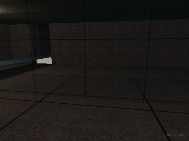 deathrun_hadicap_v6 thumb 10