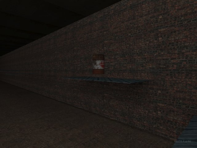 deathrun_hadicap_v6 thumb 9