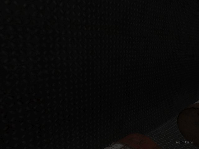 deathrun_hakuna_v2 thumb 28