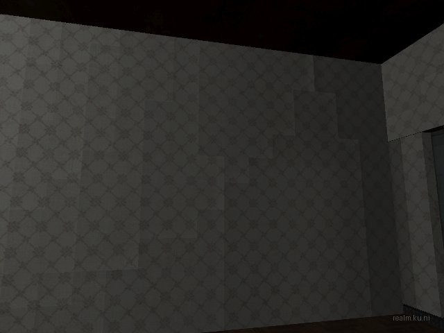 deathrun_hakuna_v2 thumb 35