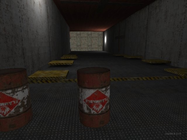 deathrun_hakuna_v2 thumb 10